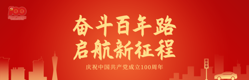 汽车入水如何逃生？抓住30s黄金自救时间！