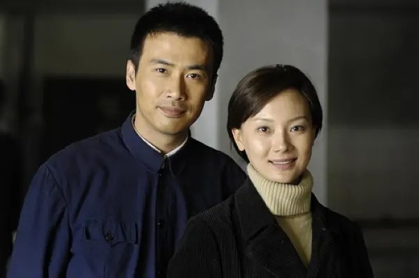 好看的谍战剧排行榜_中国最好的谍战剧排行,潜伏一骑绝尘,黎明之前等各领风骚