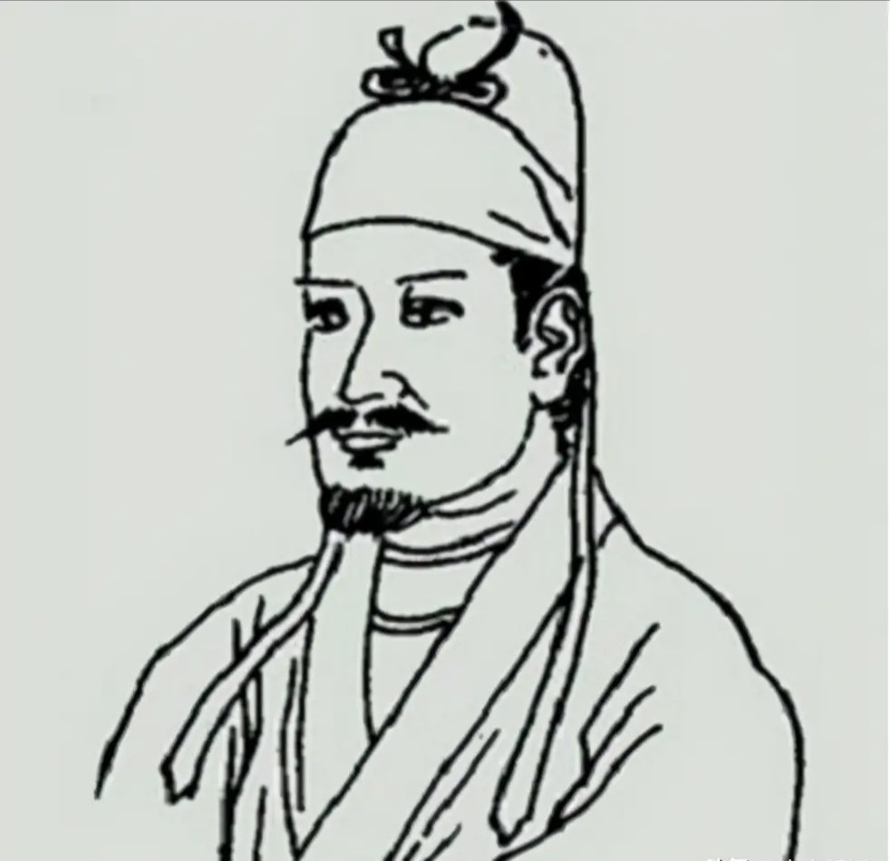 她以酷吏来俊臣,周兴,万国俊,索元礼为刀,肃清了朝中反对她的声音