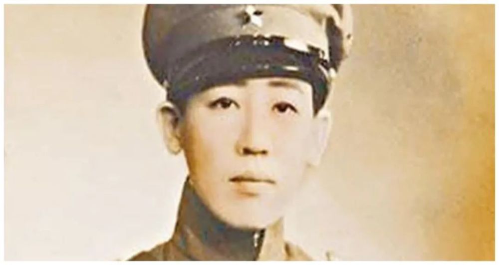 二战时期日本女兵的真实模样 别再被 抗日神剧 骗了 全网搜