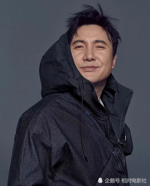 沈腾迄今评分最高的7部影片：《飞驰人生》排名第4，第一名至今令人难忘_腾讯新闻