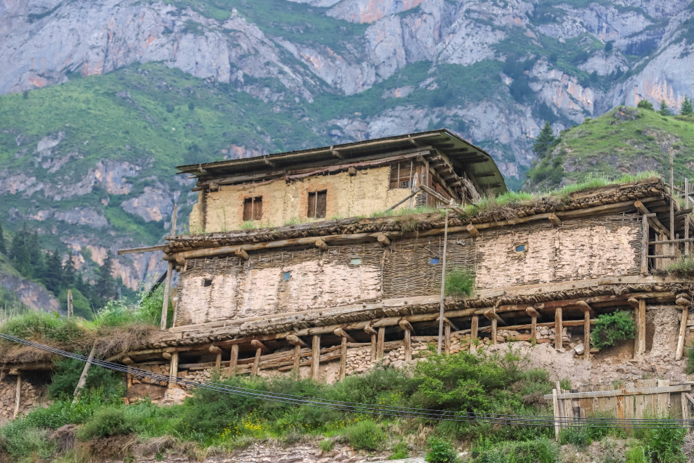 甘肃月牙泉风景区_甘肃月牙泉水从哪里来_甘肃月牙泉