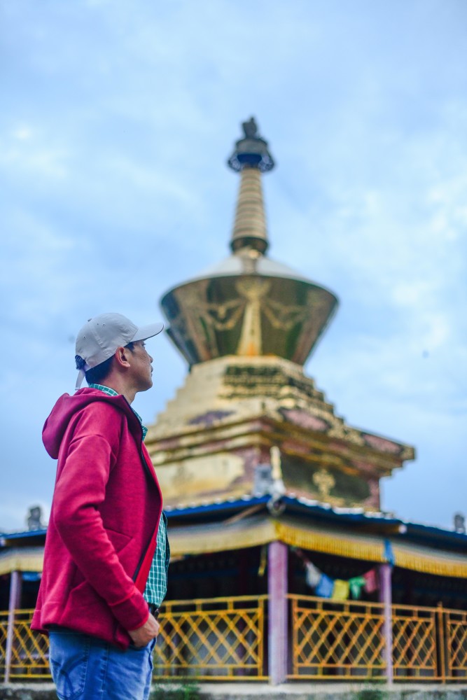 甘肃月牙泉风景区_甘肃月牙泉_甘肃月牙泉水从哪里来