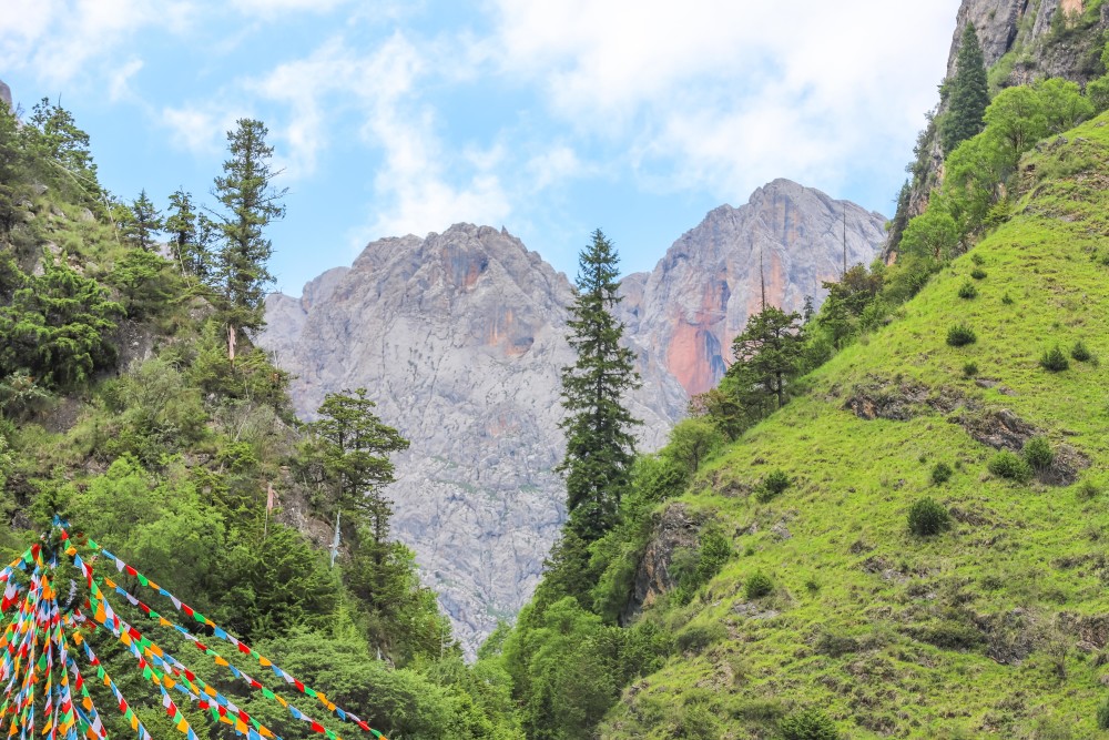 甘肃月牙泉风景区_甘肃月牙泉水从哪里来_甘肃月牙泉