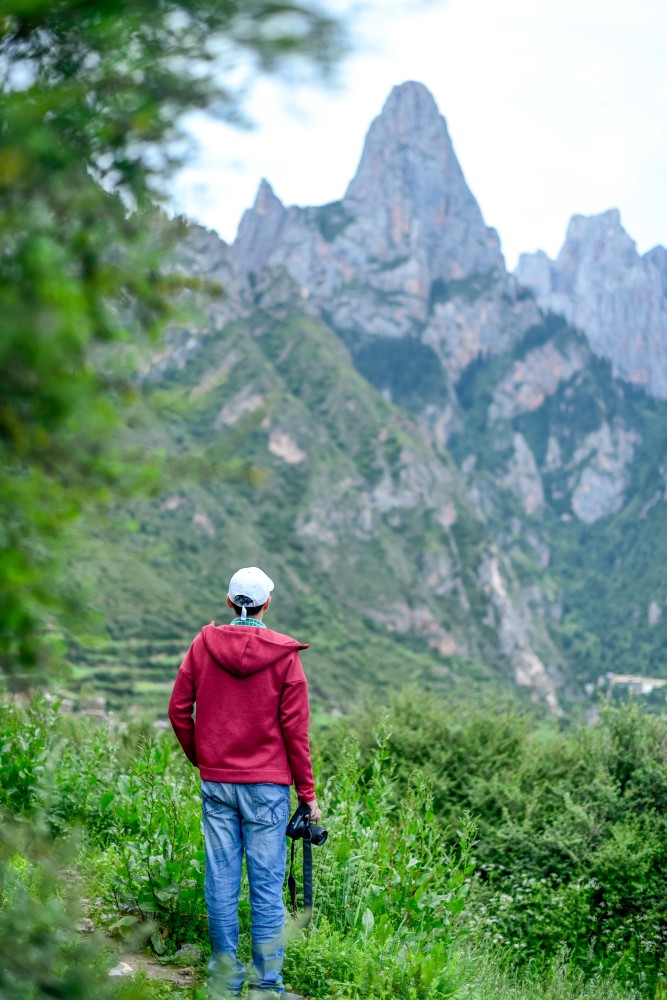 甘肃月牙泉_甘肃月牙泉风景区_甘肃月牙泉水从哪里来