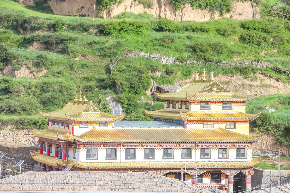 甘肃月牙泉水从哪里来_甘肃月牙泉风景区_甘肃月牙泉