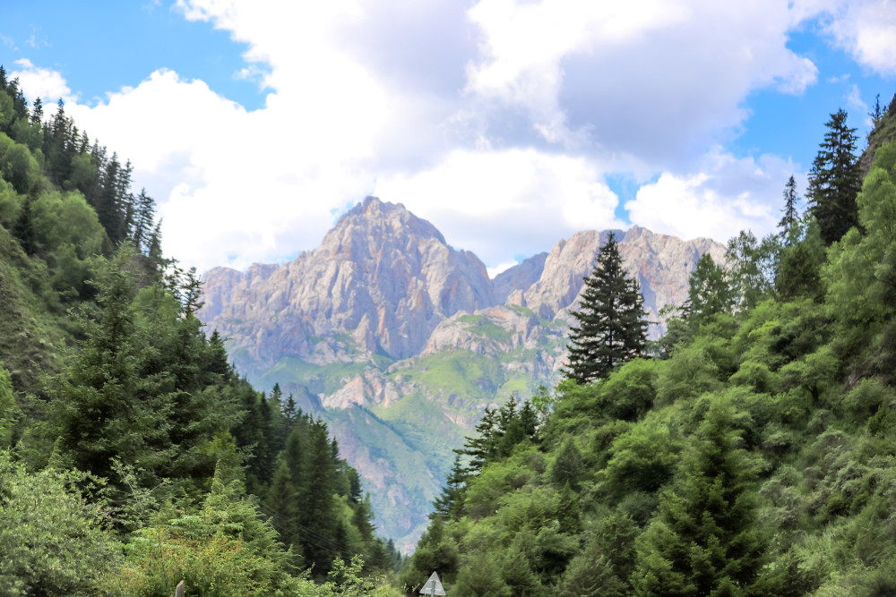 甘肃月牙泉_甘肃月牙泉风景区_甘肃月牙泉水从哪里来