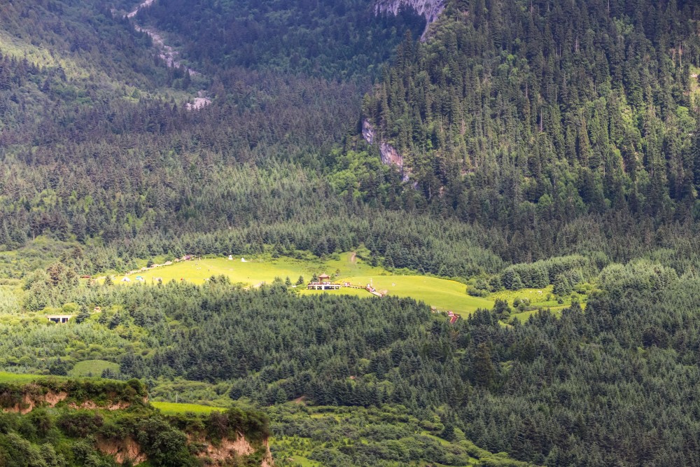 甘肃月牙泉水从哪里来_甘肃月牙泉风景区_甘肃月牙泉