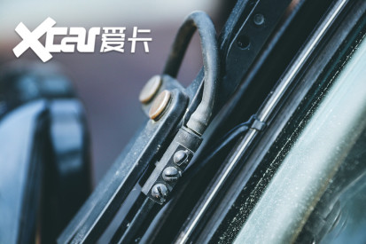 宝马c1实拍 带四点式安全带的邪教教主 全网搜 宝马c1实拍 带四点式安全带的邪教教主 全网搜