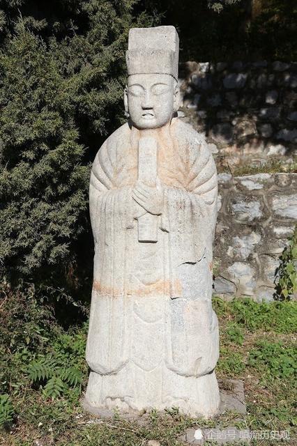 中山靖王刘胜有120个儿子那么他有多少个老婆呢