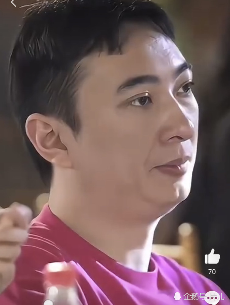 想你的夜",更是让"王校长"颇为难堪,甚至被质疑是爱情中的"舔