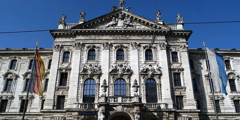 勘误及再研究德国法院探寻frand谈判框架的新尝试及对中国的启示