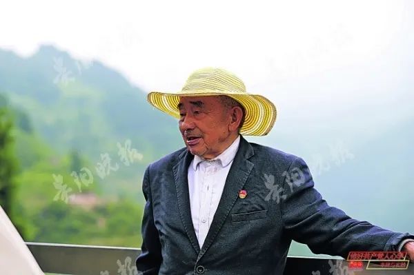 苦干实干敢教日月换新天