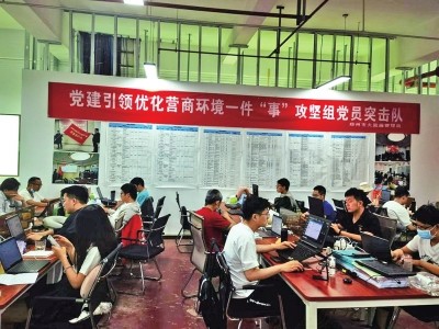 郑州驾校排行_郑州驾校十大最新排行榜出炉