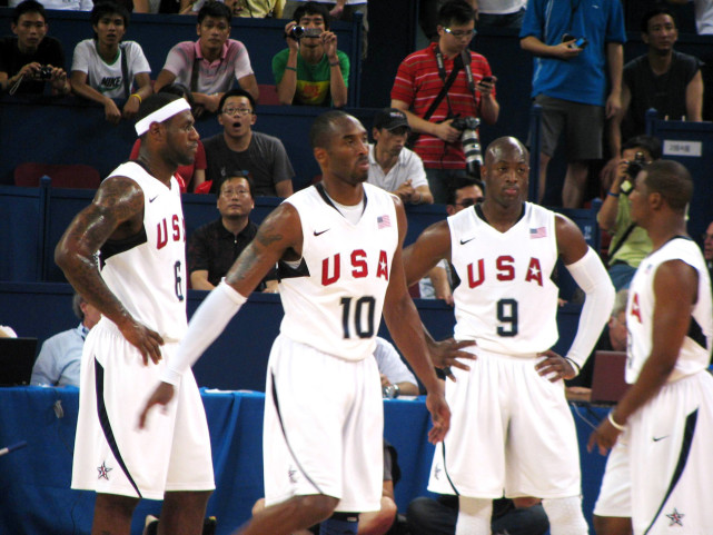 官宣梦十四12人名单出炉特雷杨伤情不利开拓者为cj做出承诺