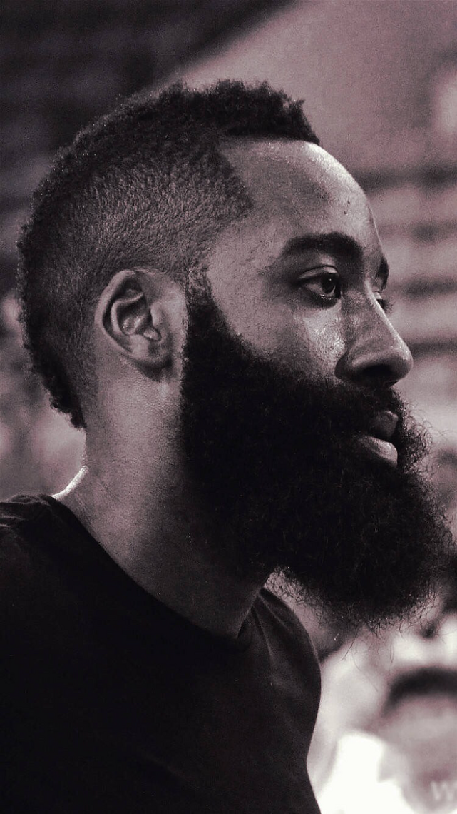 德怀恩·韦德|凯里·欧文|篮球|詹姆斯·哈登|克莱·汤普森