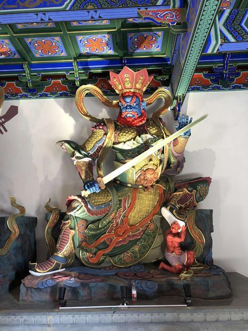 西游记伏魔记破解版最新版无限金币版v1.3.0