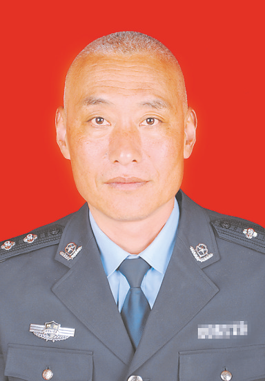 学习楷模 崇尚楷模 争当楷模