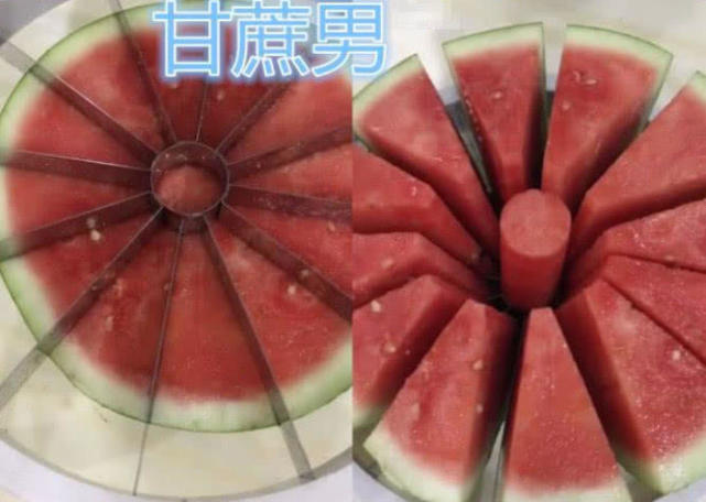 渣男直男甘蔗男真是各有千秋