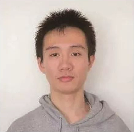 中国天才曹原22岁攻克百年难题放弃美国国籍如今怎样了