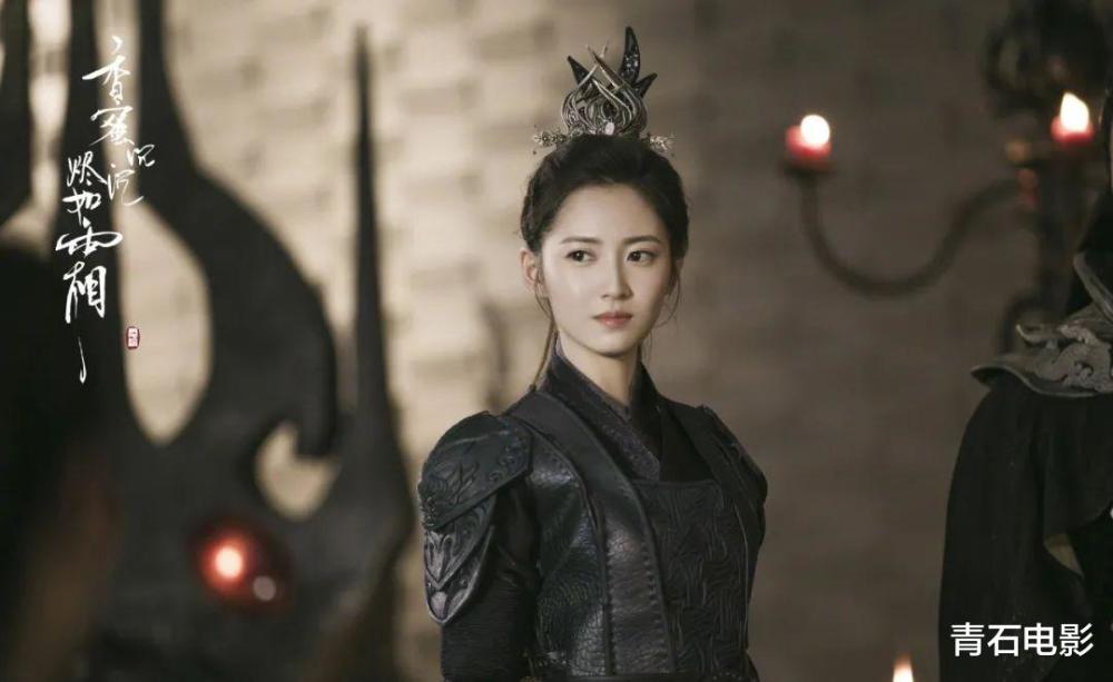 人气排行榜女明星_中国“10大网剧女星”:有人成“小天后”,有人隐婚生子人气暴跌