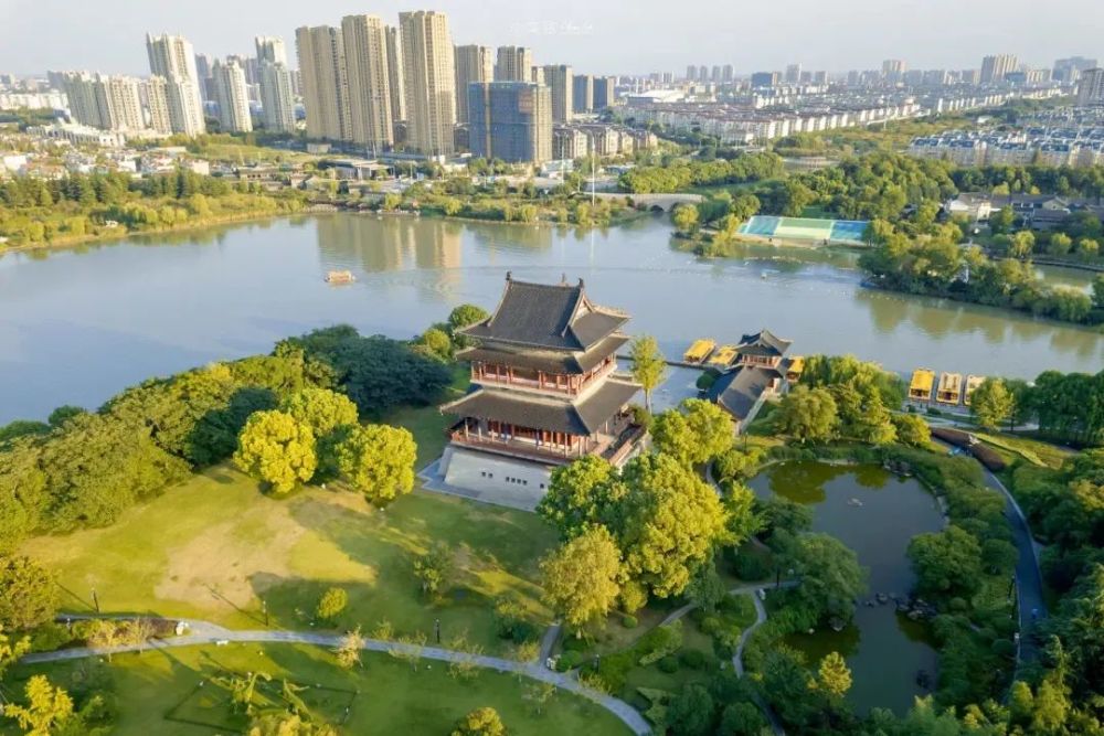 刚刚,传来消息!泰州住房公积金将出新政……