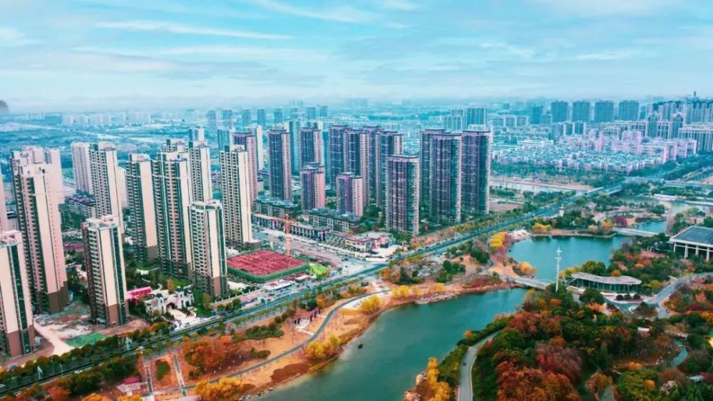刚刚,传来消息!泰州住房公积金将出新政……