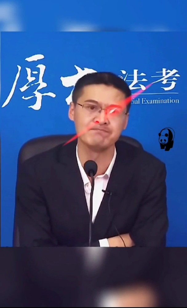 罗翔退出了微博那么罗翔是谁呢