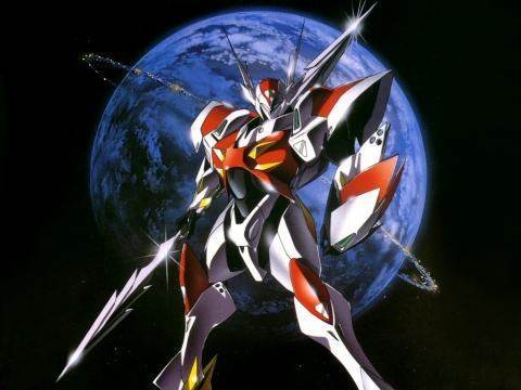 这三部动漫非常经典,是很多人的童年,特别是最后一部