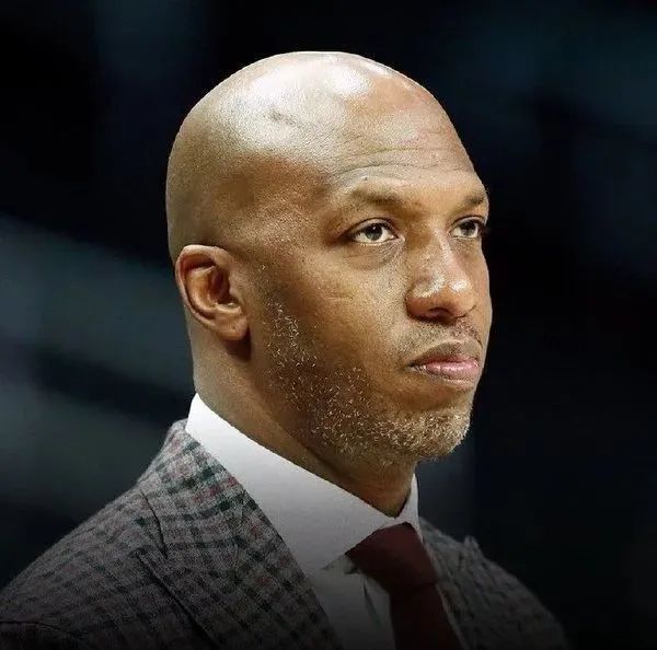 利拉德 NBA又要大变天！利拉德真打算走人啊！怕中国球迷以后都看不到他