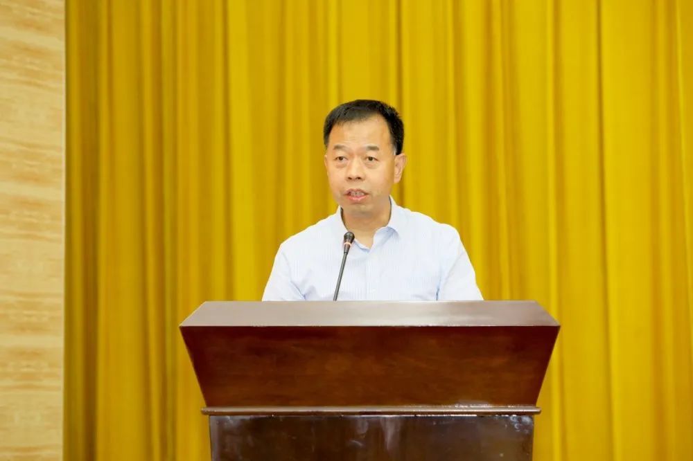 宋科璞表示,机载事业部西飞集成交付中心的成立,将很大程度上降低中航