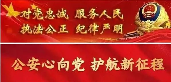 我为群众办实事 宝坻警方24小时破获跨省市系列砸汽车玻璃盗窃案 腾讯新闻