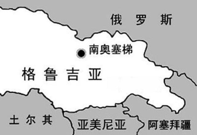 04万人(截至2019年),首都是第比利斯,那也是格鲁吉亚人口密度最高的