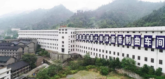 四川泸州仙潭酒业出了一份"限酒令"_腾讯新闻