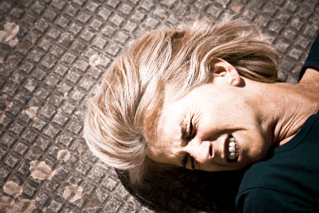 长沙和谐医院:长沙癫痫病专业医院