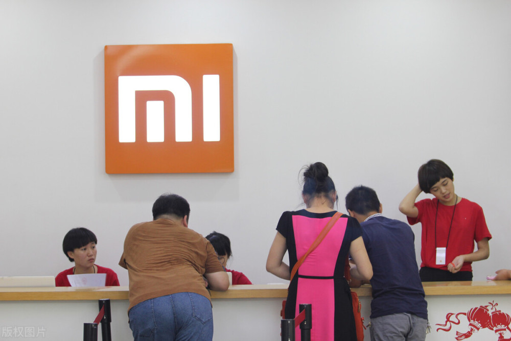 手机界排行榜_2020年开放世界手机游戏APP排行榜