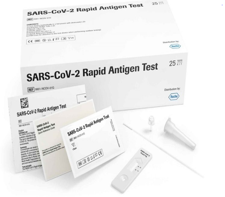 宋仲基代言的当红诊断公司sd这家公司也是罗氏结拜好兄弟