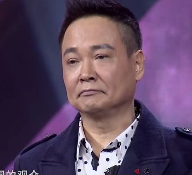 1991年台湾经典武侠剧孟飞版雪山飞狐主要演员大盘点