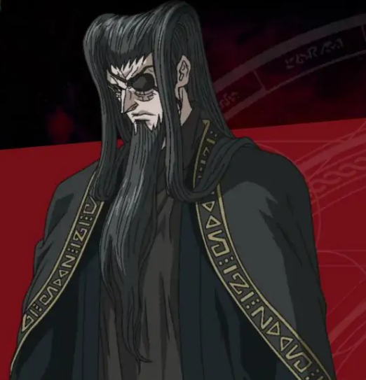 就是一个明显的表现,相信大家都听过一个道理,一个世界不需要两个王