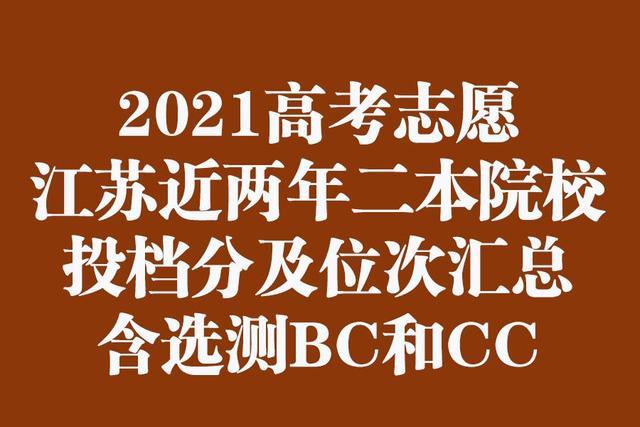 什么時候可以查高考成績_高考查成績時候可以查幾次_高考查成績時候可以改名字嗎