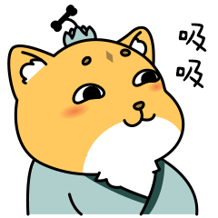 《梦幻新诛仙》自由探索咸鱼乐趣多|仙侠|灵兜兜|大世界|梦幻新诛仙