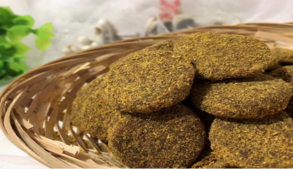 神奇的国家印度用牛屎和牛尿做美食还想将这两样卖到中国