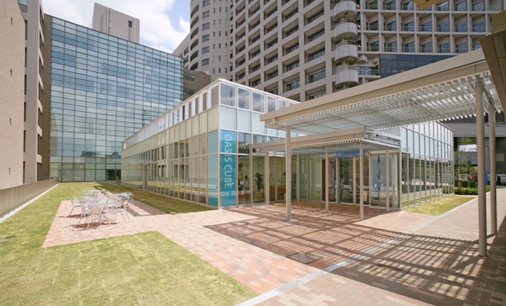 日本最后的帝国大学 东海地方的最强王者 名古屋大学 腾讯新闻