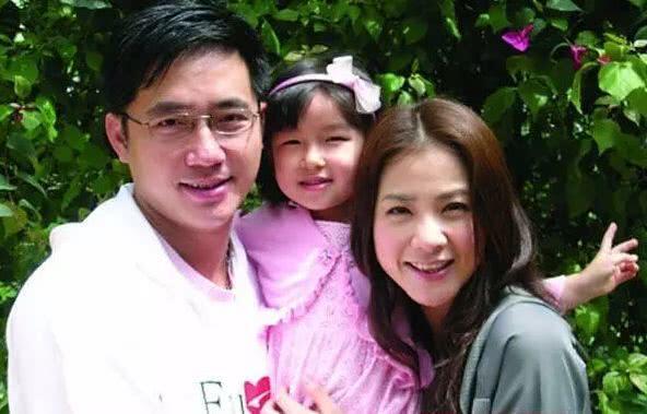 外来媳妇本地郎中的康祈耀扮演者彭新智的出道经历和生活现状