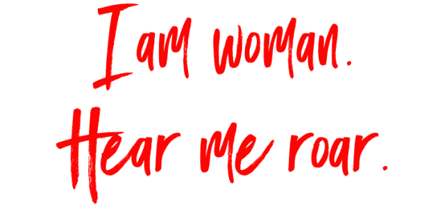 都在说库伊拉时髦 其实你们夸错人了