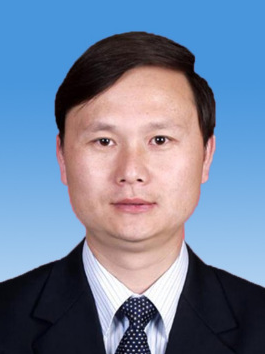 曾任河南省济源市委副书记(副市厅级),组织部部长