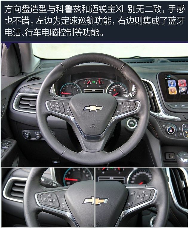 20万不算贵 新晋入门大空间高配中型SUV