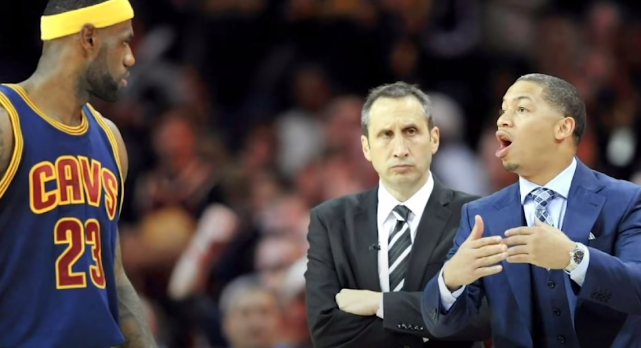 泰伦卢yyds谈不上历史最佳但一定是命最硬的请看经最典生涯