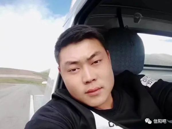 紧急李双江在青海无人区失联三个月车已找到人不见