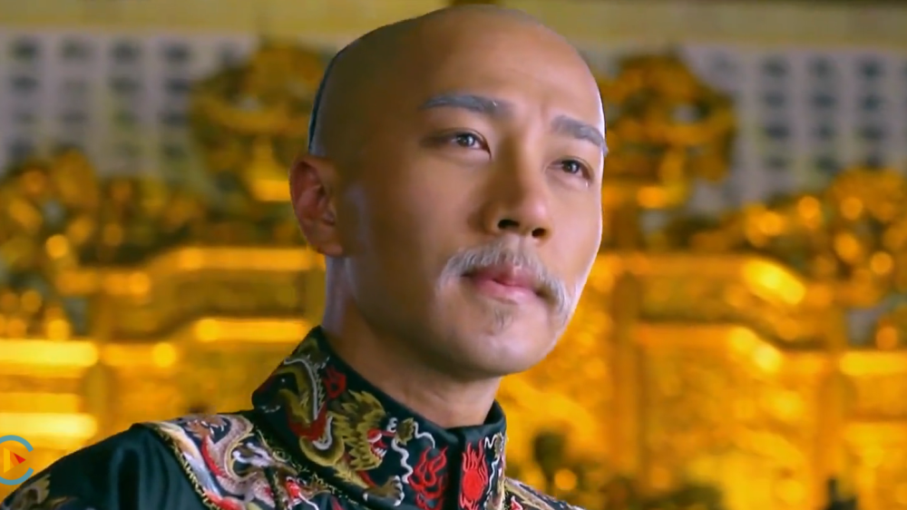 康熙皇帝偶感风寒之后突然驾崩是被人毒害还是因病而亡